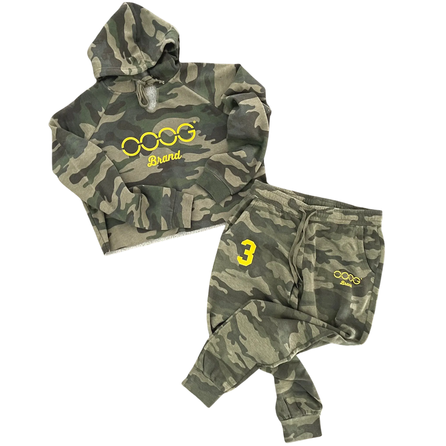 OOOGBrand OOOG OOOGClothing PremiumClothing JoggerSuit Hoodie Tshirt Joggers LuxuryClothing Joggers Sweatpants JoggersforMen JoggersforWomen MensJoggerPants JogggerPantsWomen HoodiesforMen HoodiesforWomen CustomHoodies HighEndClothing 