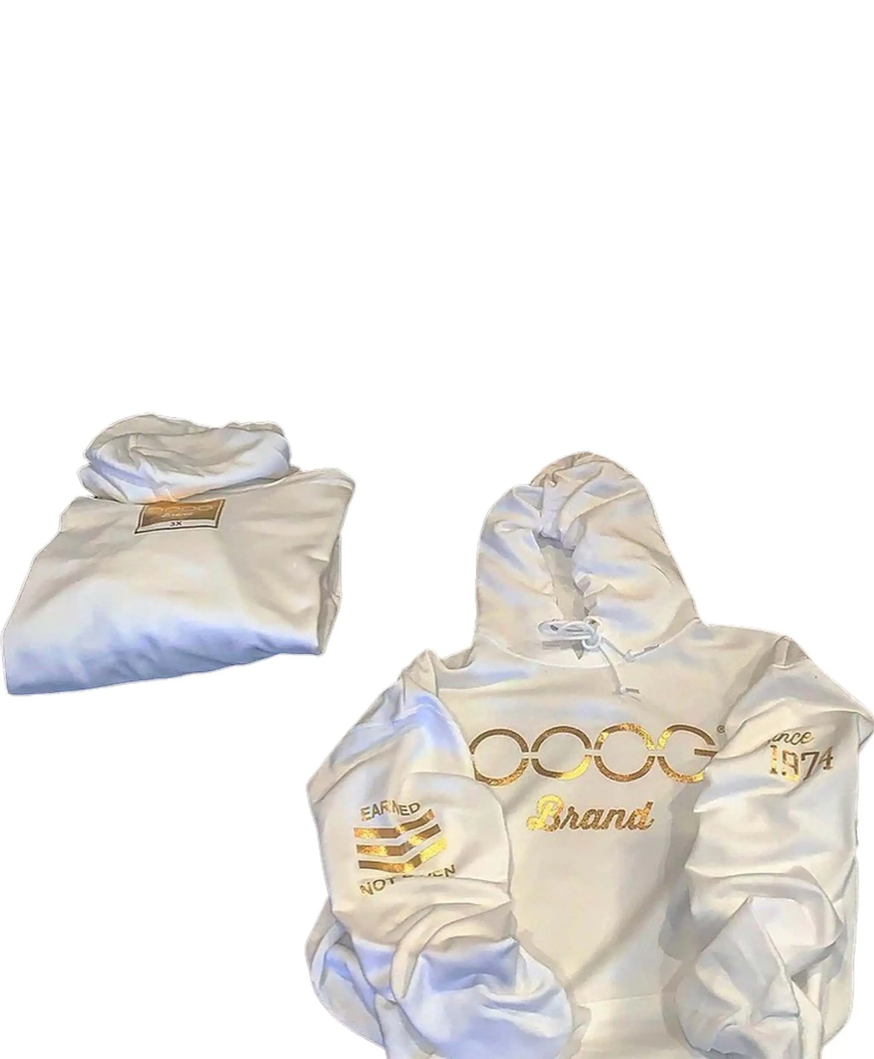 OOOGBrand OOOG OOOGClothing PremiumClothing JoggerSuit Hoodie Tshirt Joggers LuxuryClothing Joggers Sweatpants JoggersforMen JoggersforWomen MensJoggerPants JogggerPantsWomen HoodiesforMen HoodiesforWomen CustomHoodies HighEndClothing OOOG 