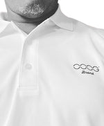 OOOGBrand OOOG OOOGClothing PremiumClothing JoggerSuit Hoodie Tshirt Joggers LuxuryClothing Joggers Sweatpants JoggersforMen JoggersforWomen MensJoggerPants JogggerPantsWomen HoodiesforMen HoodiesforWomen CustomHoodies HighEndClothing Golf 