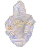 OOOGBrand OOOG OOOGClothing PremiumClothing JoggerSuit Hoodie Tshirt Joggers LuxuryClothing Joggers Sweatpants JoggersforMen JoggersforWomen MensJoggerPants JogggerPantsWomen HoodiesforMen HoodiesforWomen CustomHoodies HighEndClothing OOOG 