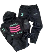 OOOGBrand OOOG OOOGClothing PremiumClothing JoggerSuit Hoodie Tshirt Joggers LuxuryClothing Joggers Sweatpants JoggersforMen JoggersforWomen MensJoggerPants JogggerPantsWomen HoodiesforMen HoodiesforWomen CustomHoodies HighEndClothing OOOG 