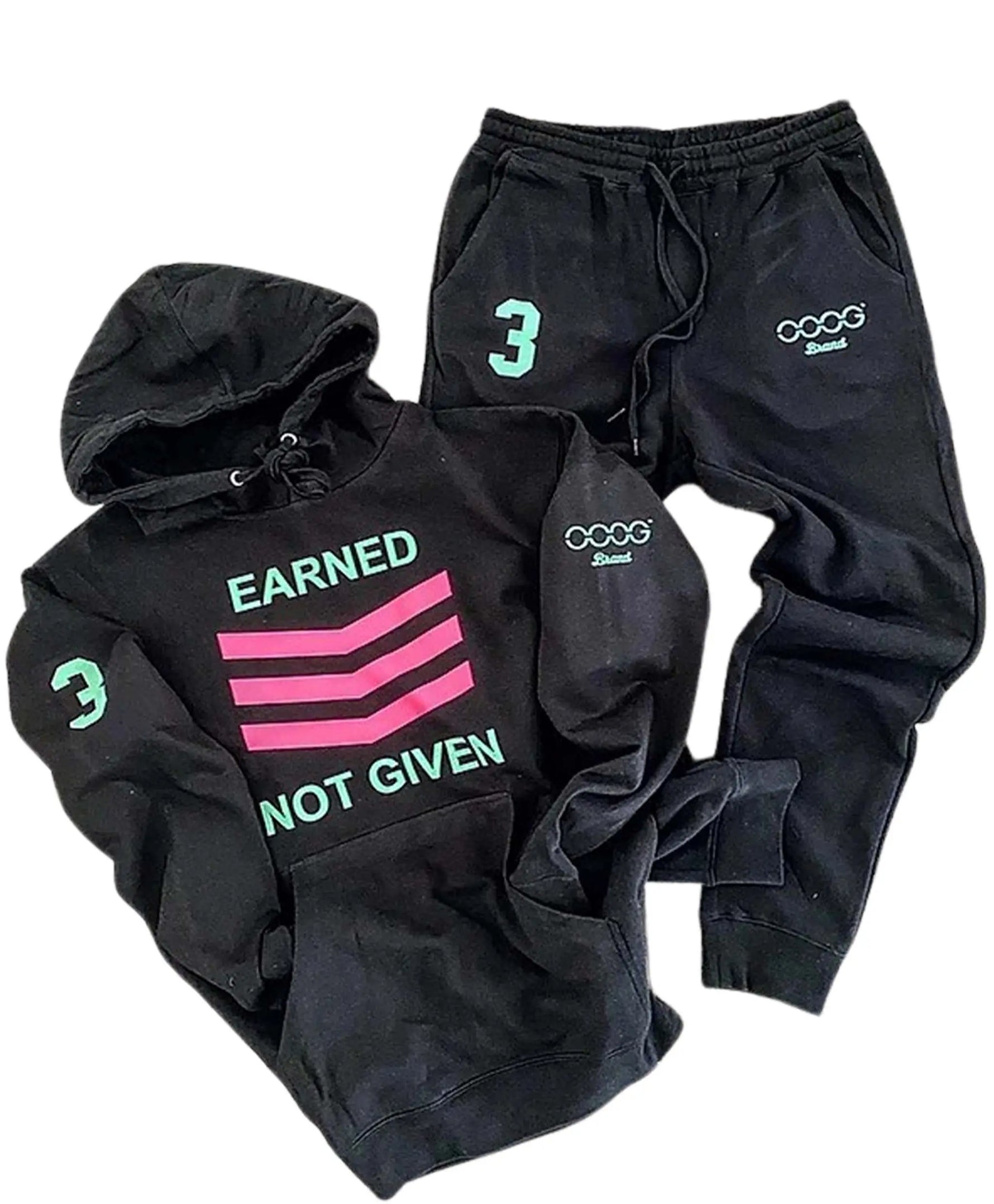 OOOGBrand OOOG OOOGClothing PremiumClothing JoggerSuit Hoodie Tshirt Joggers LuxuryClothing Joggers Sweatpants JoggersforMen JoggersforWomen MensJoggerPants JogggerPantsWomen HoodiesforMen HoodiesforWomen CustomHoodies HighEndClothing OOOG 
