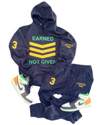 OOOGBrand OOOG OOOGClothing PremiumClothing JoggerSuit Hoodie Tshirt Joggers LuxuryClothing Joggers Sweatpants JoggersforMen JoggersforWomen MensJoggerPants JogggerPantsWomen HoodiesforMen HoodiesforWomen CustomHoodies HighEndClothing OOOG2 