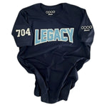 OOOGBrand OOOG OOOGClothing PremiumClothing JoggerSuit Hoodie Tshirt Joggers LuxuryClothing Joggers Sweatpants JoggersforMen JoggersforWomen MensJoggerPants JogggerPantsWomen HoodiesforMen HoodiesforWomen CustomHoodies HighEndClothing HighEndDesign