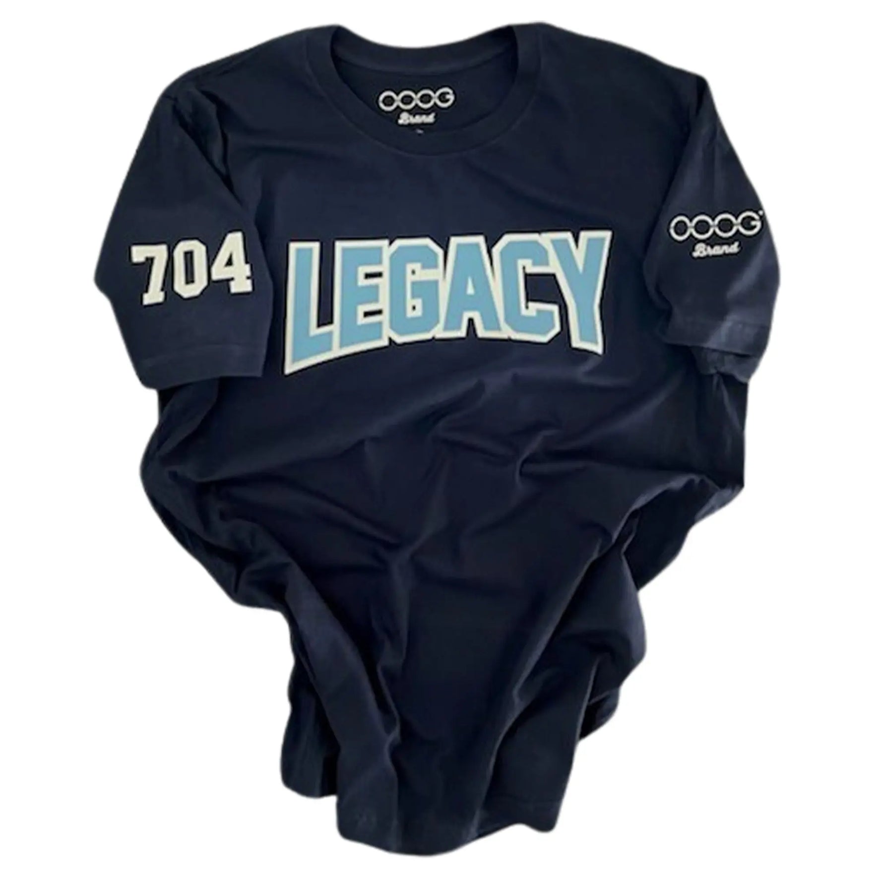 OOOGBrand OOOG OOOGClothing PremiumClothing JoggerSuit Hoodie Tshirt Joggers LuxuryClothing Joggers Sweatpants JoggersforMen JoggersforWomen MensJoggerPants JogggerPantsWomen HoodiesforMen HoodiesforWomen CustomHoodies HighEndClothing HighEndDesign