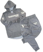 OOOGBrand OOOG OOOGClothing PremiumClothing JoggerSuit Hoodie Tshirt Joggers LuxuryClothing Joggers Sweatpants JoggersforMen JoggersforWomen MensJoggerPants JogggerPantsWomen HoodiesforMen HoodiesforWomen CustomHoodies HighEndClothing