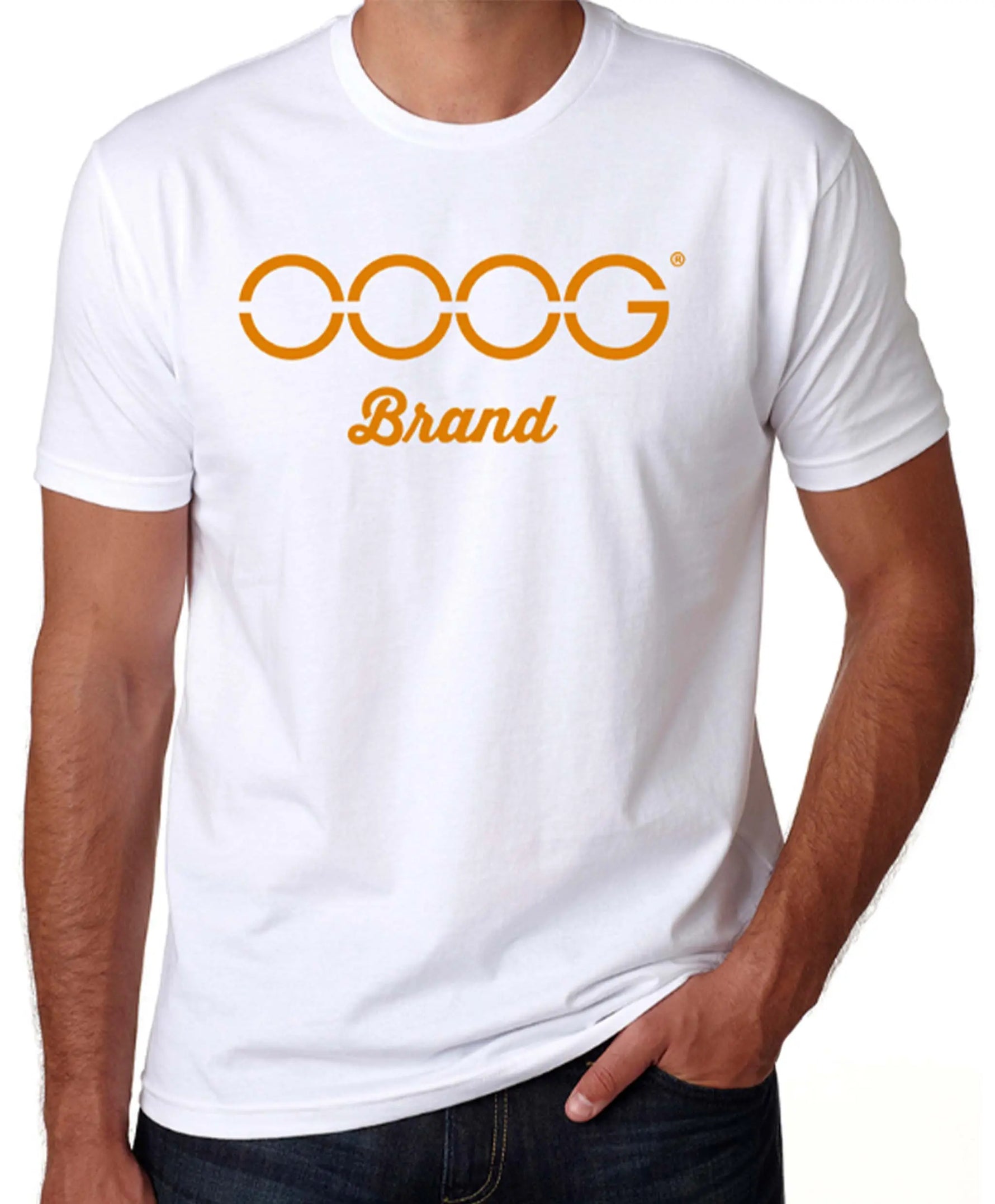 OOOGBrand OOOG OOOGClothing PremiumClothing JoggerSuit Hoodie Tshirt Joggers LuxuryClothing Joggers Sweatpants JoggersforMen JoggersforWomen MensJoggerPants JogggerPantsWomen HoodiesforMen HoodiesforWomen CustomHoodies HighEndClothing