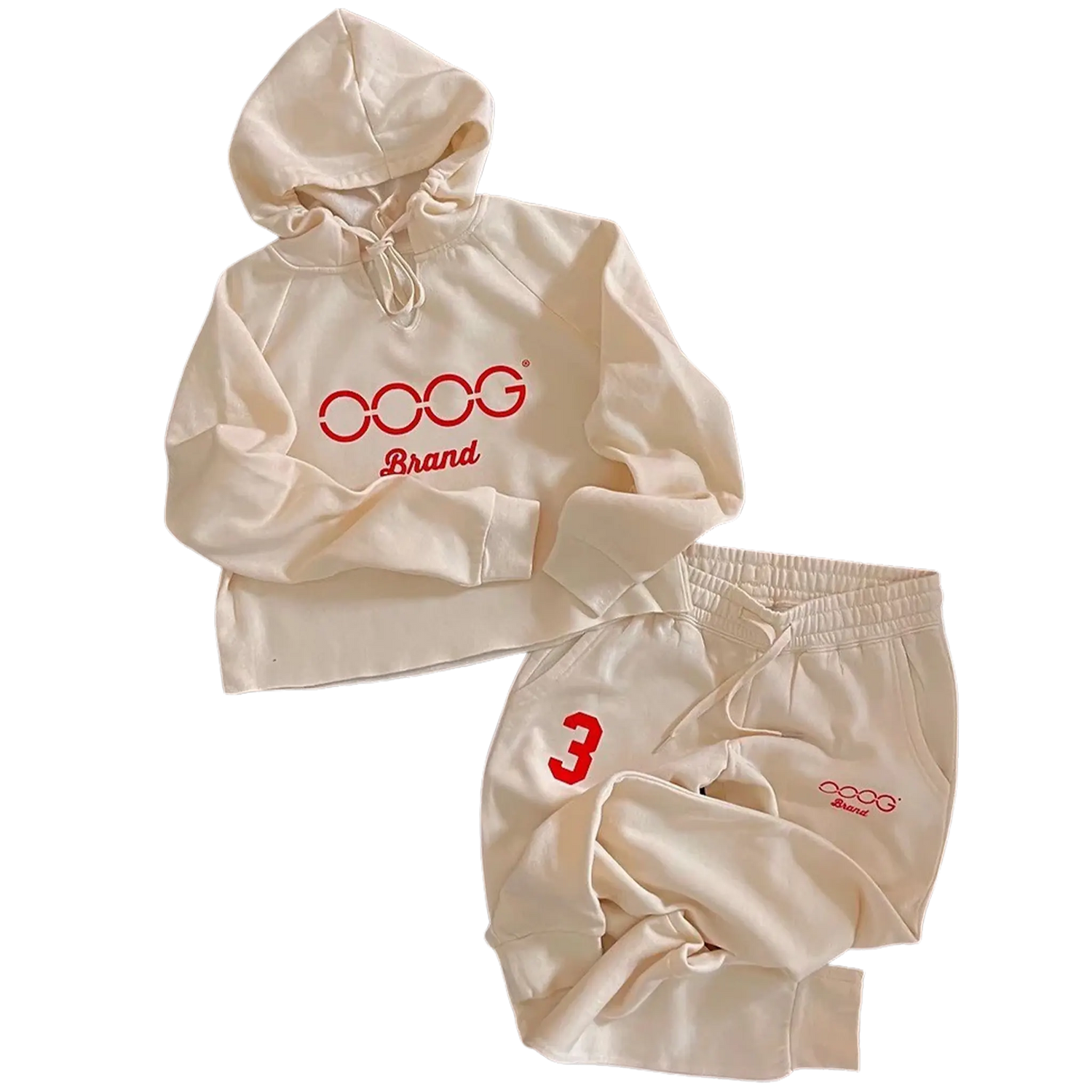 OOOGBrand OOOG OOOGClothing PremiumClothing JoggerSuit Hoodie Tshirt Joggers LuxuryClothing Joggers Sweatpants JoggersforMen JoggersforWomen MensJoggerPants JogggerPantsWomen HoodiesforMen HoodiesforWomen CustomHoodies HighEndClothing