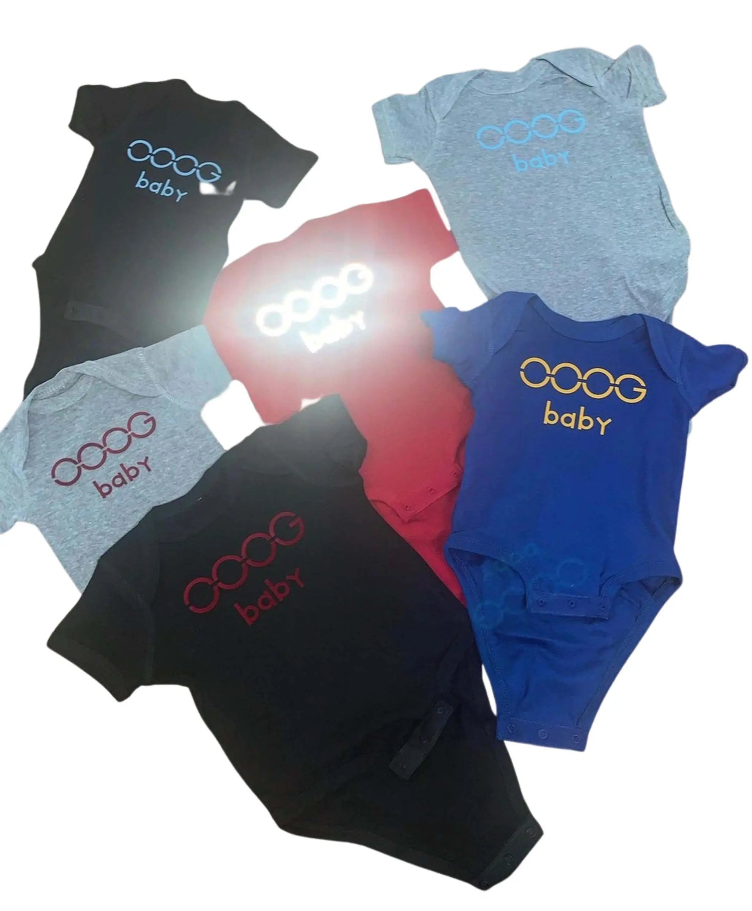 OOOGBrand OOOG OOOGClothing PremiumClothing JoggerSuit Hoodie Tshirt Joggers LuxuryClothing Joggers Sweatpants JoggersforMen JoggersforWomen MensJoggerPants JogggerPantsWomen HoodiesforMen HoodiesforWomen CustomHoodies HighEndClothing OOOG 
