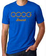 OOOGBrand OOOG OOOGClothing PremiumClothing JoggerSuit Hoodie Tshirt Joggers LuxuryClothing Joggers Sweatpants JoggersforMen JoggersforWomen MensJoggerPants JogggerPantsWomen HoodiesforMen HoodiesforWomen CustomHoodies HighEndClothing