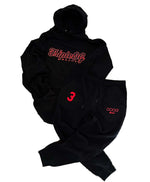 OOOGBrand OOOG OOOGClothing PremiumClothing JoggerSuit Hoodie Tshirt Joggers LuxuryClothing Joggers Sweatpants JoggersforMen JoggersforWomen MensJoggerPants JogggerPantsWomen HoodiesforMen HoodiesforWomen CustomHoodies HighEndClothing OOOG2 