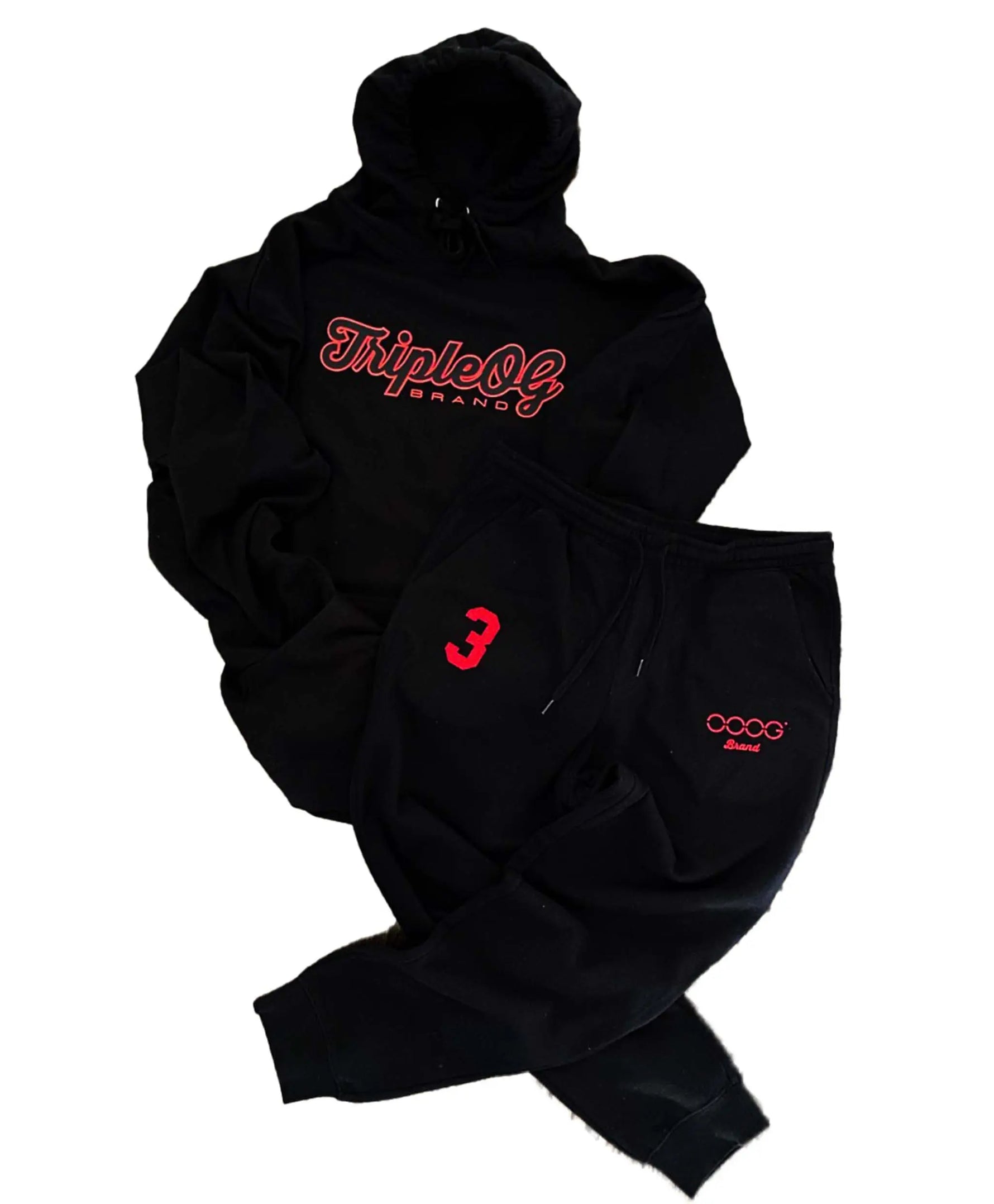 OOOGBrand OOOG OOOGClothing PremiumClothing JoggerSuit Hoodie Tshirt Joggers LuxuryClothing Joggers Sweatpants JoggersforMen JoggersforWomen MensJoggerPants JogggerPantsWomen HoodiesforMen HoodiesforWomen CustomHoodies HighEndClothing OOOG2 