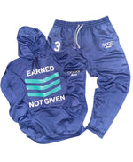 OOOGBrand OOOG OOOGClothing PremiumClothing JoggerSuit Hoodie Tshirt Joggers LuxuryClothing Joggers Sweatpants JoggersforMen JoggersforWomen MensJoggerPants JogggerPantsWomen HoodiesforMen HoodiesforWomen CustomHoodies HighEndClothing OOOG 