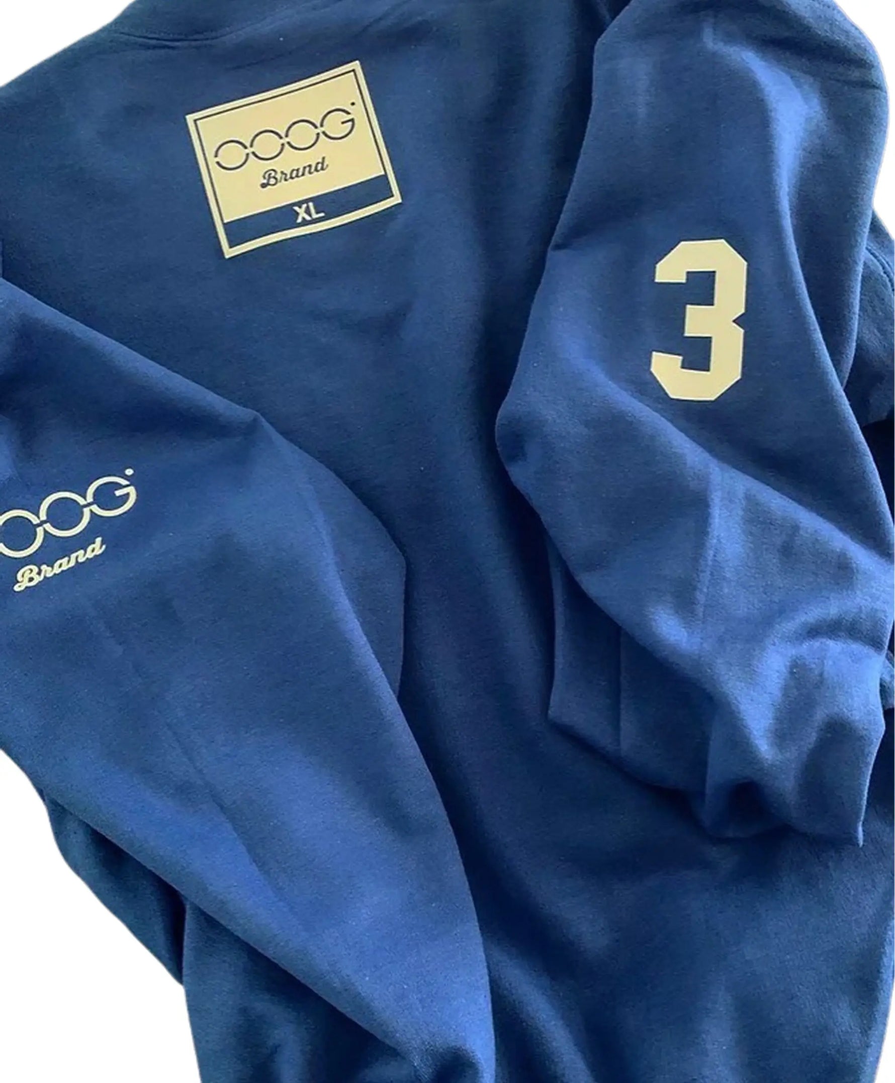 OOOGBrand OOOG OOOGClothing PremiumClothing JoggerSuit Hoodie Tshirt Joggers LuxuryClothing Joggers Sweatpants JoggersforMen JoggersforWomen MensJoggerPants JogggerPantsWomen HoodiesforMen HoodiesforWomen CustomHoodies HighEndClothing God 