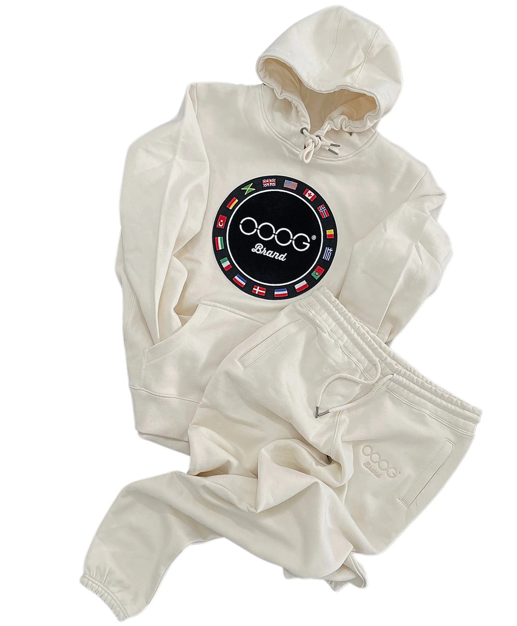 OOOGBrand OOOG OOOGClothing PremiumClothing JoggerSuit Hoodie Tshirt Joggers LuxuryClothing Joggers Sweatpants JoggersforMen JoggersforWomen MensJoggerPants JogggerPantsWomen HoodiesforMen HoodiesforWomen CustomHoodies HighEndClothing
