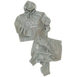 OOOGBrand OOOG OOOGClothing PremiumClothing JoggerSuit Hoodie Tshirt Joggers LuxuryClothing Joggers Sweatpants JoggersforMen JoggersforWomen MensJoggerPants JogggerPantsWomen HoodiesforMen HoodiesforWomen CustomHoodies HighEndClothing