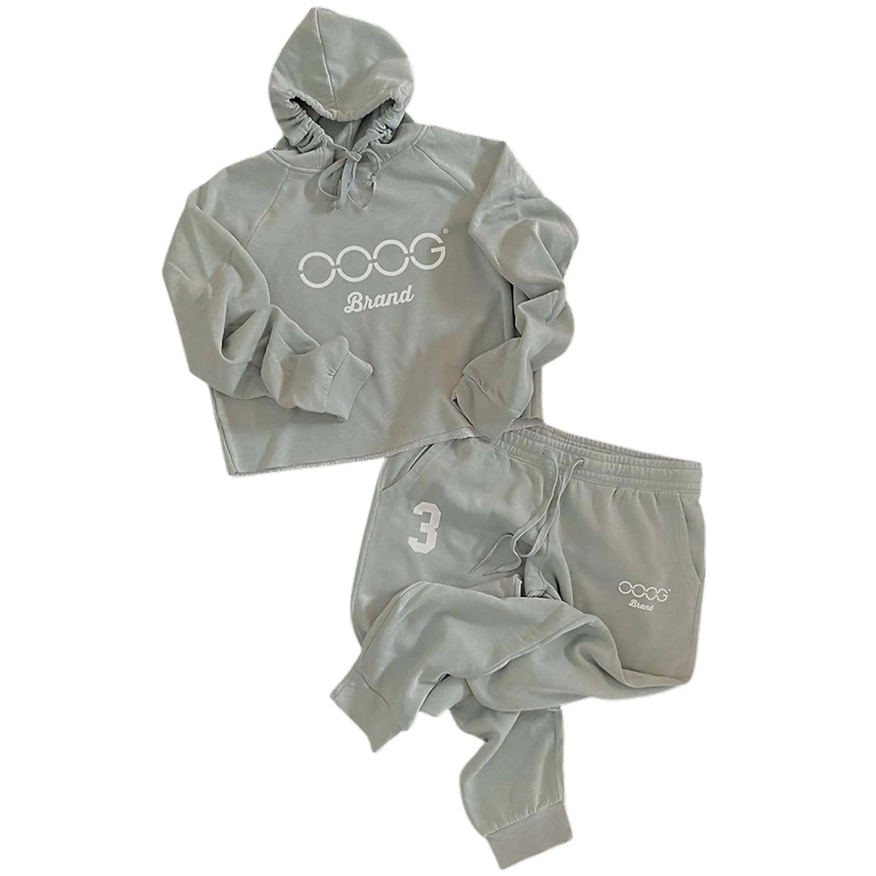 OOOGBrand OOOG OOOGClothing PremiumClothing JoggerSuit Hoodie Tshirt Joggers LuxuryClothing Joggers Sweatpants JoggersforMen JoggersforWomen MensJoggerPants JogggerPantsWomen HoodiesforMen HoodiesforWomen CustomHoodies HighEndClothing