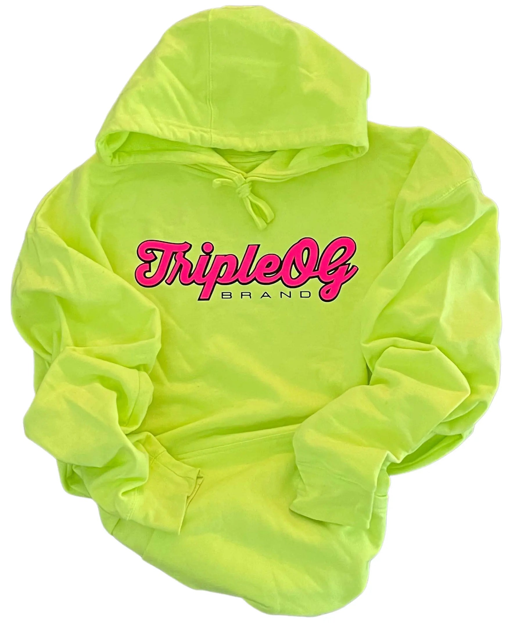 OOOGBrand OOOG OOOGClothing PremiumClothing JoggerSuit Hoodie Tshirt Joggers LuxuryClothing Joggers Sweatpants JoggersforMen JoggersforWomen MensJoggerPants JogggerPantsWomen HoodiesforMen HoodiesforWomen CustomHoodies HighEndClothing OOOG 