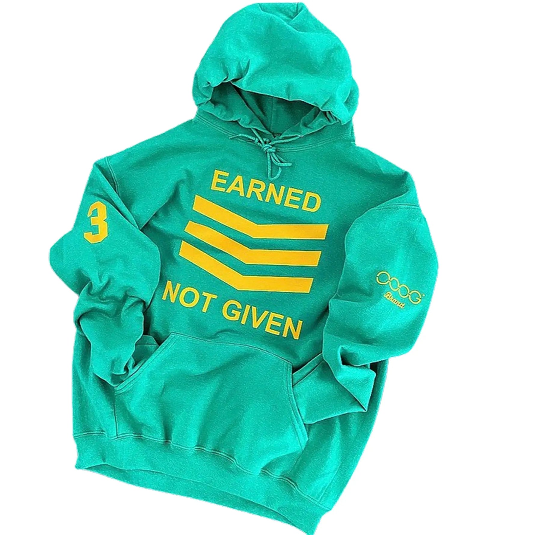 OOOGBrand OOOG OOOGClothing PremiumClothing JoggerSuit Hoodie Tshirt Joggers LuxuryClothing Joggers Sweatpants JoggersforMen JoggersforWomen MensJoggerPants JogggerPantsWomen HoodiesforMen HoodiesforWomen CustomHoodies HighEndClothing 