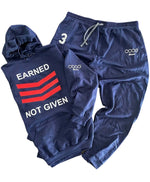 OOOGBrand OOOG OOOGClothing PremiumClothing JoggerSuit Hoodie Tshirt Joggers LuxuryClothing Joggers Sweatpants JoggersforMen JoggersforWomen MensJoggerPants JogggerPantsWomen HoodiesforMen HoodiesforWomen CustomHoodies HighEndClothing OOOG 