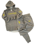 OOOGBrand OOOG OOOGClothing PremiumClothing JoggerSuit Hoodie Tshirt Joggers LuxuryClothing Joggers Sweatpants JoggersforMen JoggersforWomen MensJoggerPants JogggerPantsWomen HoodiesforMen HoodiesforWomen CustomHoodies HighEndClothing