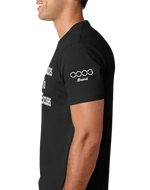 OOOGBrand OOOG OOOGClothing PremiumClothing JoggerSuit Hoodie Tshirt Joggers LuxuryClothing Joggers Sweatpants JoggersforMen JoggersforWomen MensJoggerPants JogggerPantsWomen HoodiesforMen HoodiesforWomen CustomHoodies HighEndClothing HighEndDesign
