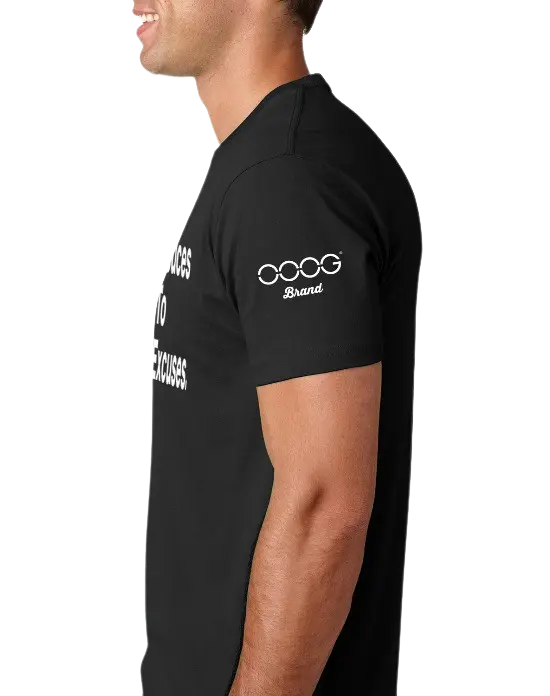 OOOGBrand OOOG OOOGClothing PremiumClothing JoggerSuit Hoodie Tshirt Joggers LuxuryClothing Joggers Sweatpants JoggersforMen JoggersforWomen MensJoggerPants JogggerPantsWomen HoodiesforMen HoodiesforWomen CustomHoodies HighEndClothing HighEndDesign