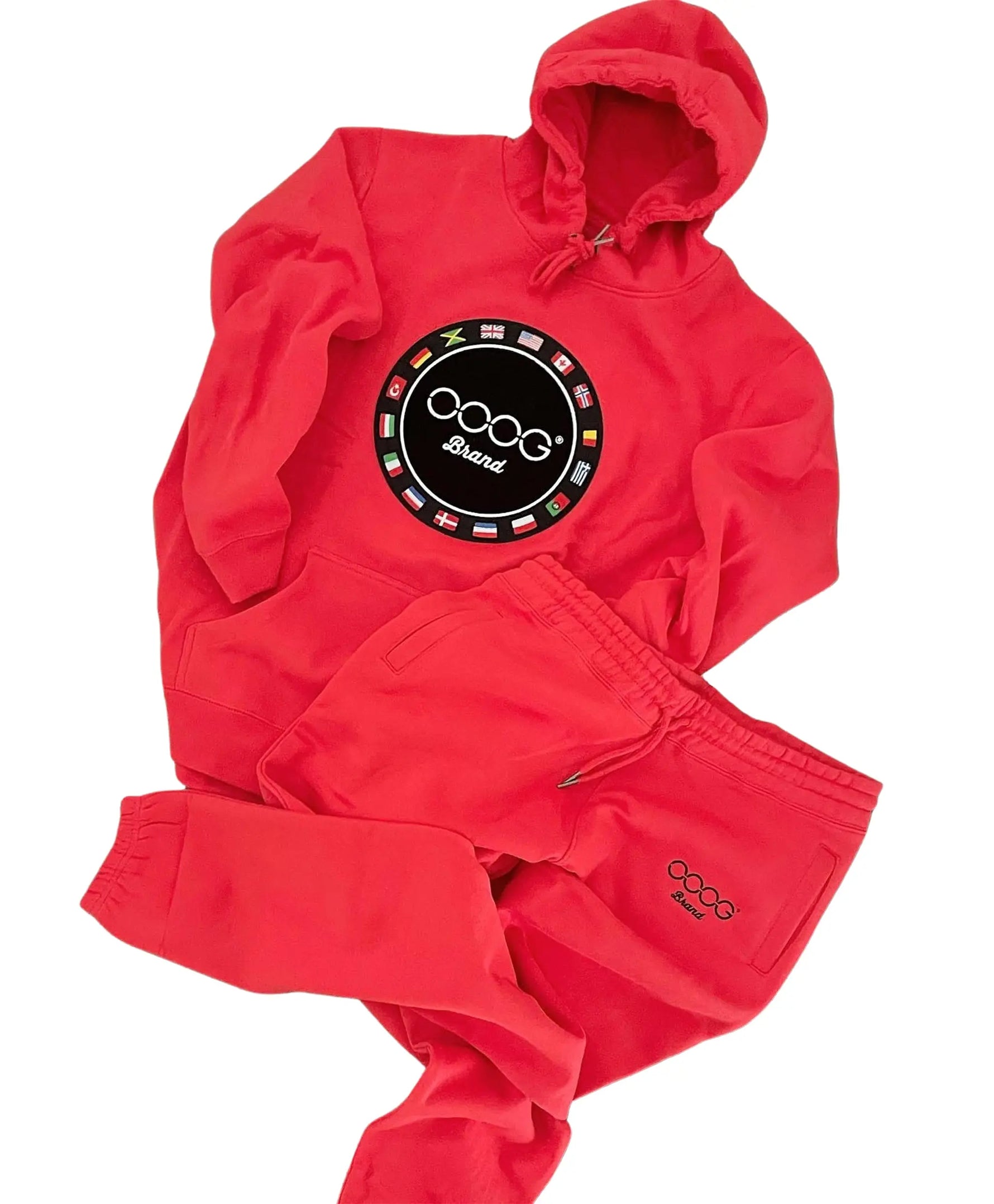 OOOGBrand OOOG OOOGClothing PremiumClothing JoggerSuit Hoodie Tshirt Joggers LuxuryClothing Joggers Sweatpants JoggersforMen JoggersforWomen MensJoggerPants JogggerPantsWomen HoodiesforMen HoodiesforWomen CustomHoodies HighEndClothing
