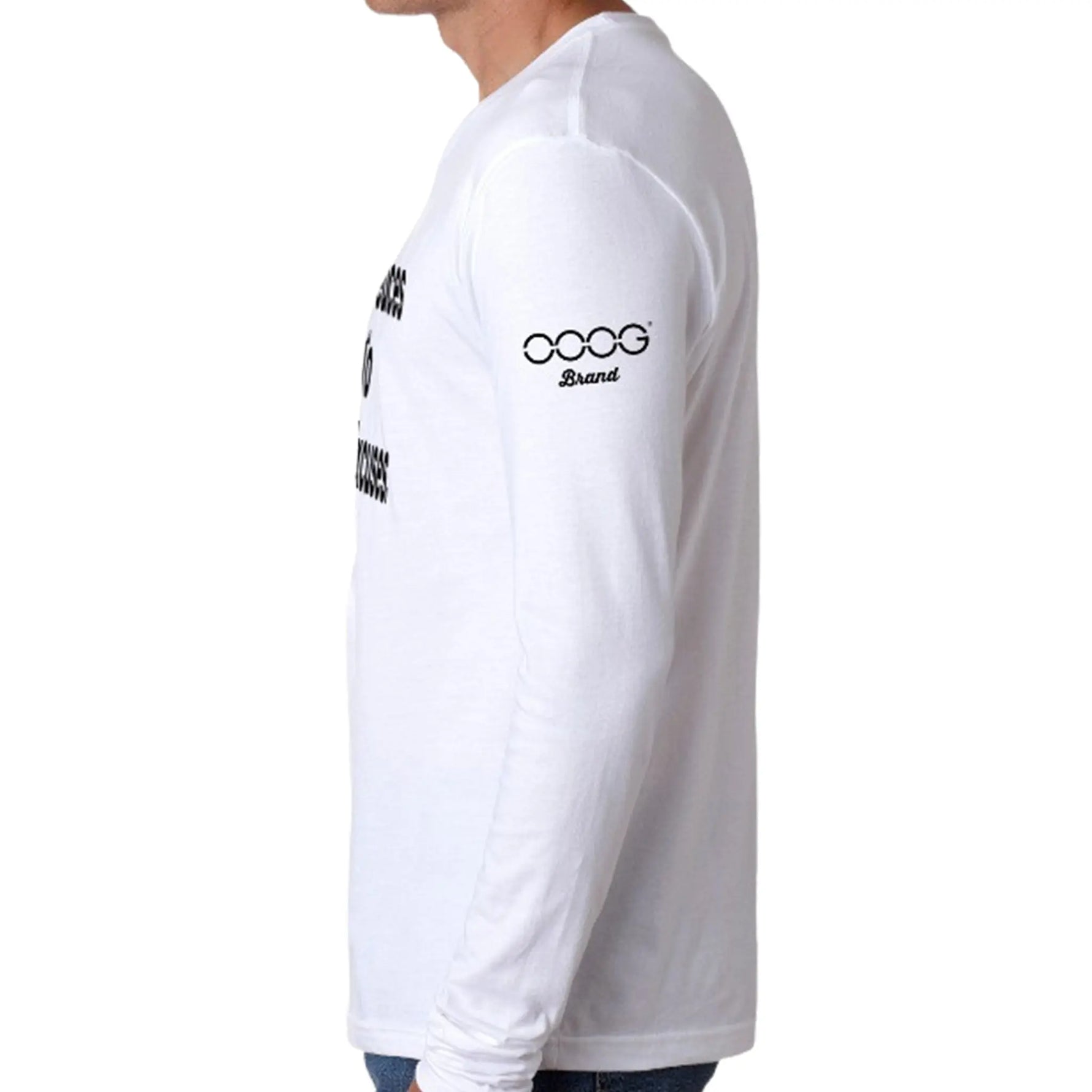 OOOGBrand OOOG OOOGClothing PremiumClothing JoggerSuit Hoodie Tshirt Joggers LuxuryClothing Joggers Sweatpants JoggersforMen JoggersforWomen MensJoggerPants JogggerPantsWomen HoodiesforMen HoodiesforWomen CustomHoodies HighEndClothing HighEndDesign