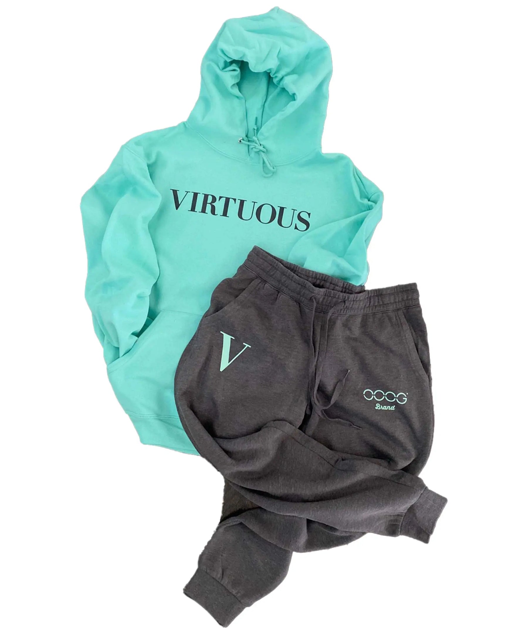 OOOGBrand OOOG OOOGClothing PremiumClothing JoggerSuit Hoodie Tshirt Joggers LuxuryClothing Joggers Sweatpants JoggersforMen JoggersforWomen MensJoggerPants JogggerPantsWomen HoodiesforMen HoodiesforWomen CustomHoodies HighEndClothing