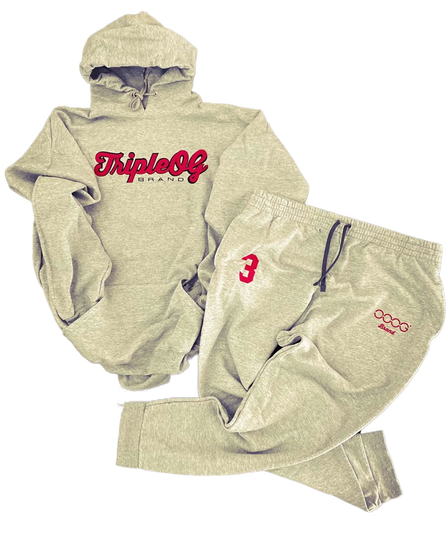 OOOGBrand OOOG OOOGClothing PremiumClothing JoggerSuit Hoodie Tshirt Joggers LuxuryClothing Joggers Sweatpants JoggersforMen JoggersforWomen MensJoggerPants JogggerPantsWomen HoodiesforMen HoodiesforWomen CustomHoodies HighEndClothing OOOG2 