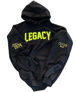 OOOGBrand OOOG OOOGClothing PremiumClothing JoggerSuit Hoodie Tshirt Joggers LuxuryClothing Joggers Sweatpants JoggersforMen JoggersforWomen MensJoggerPants JogggerPantsWomen HoodiesforMen HoodiesforWomen CustomHoodies HighEndClothing Legacy 