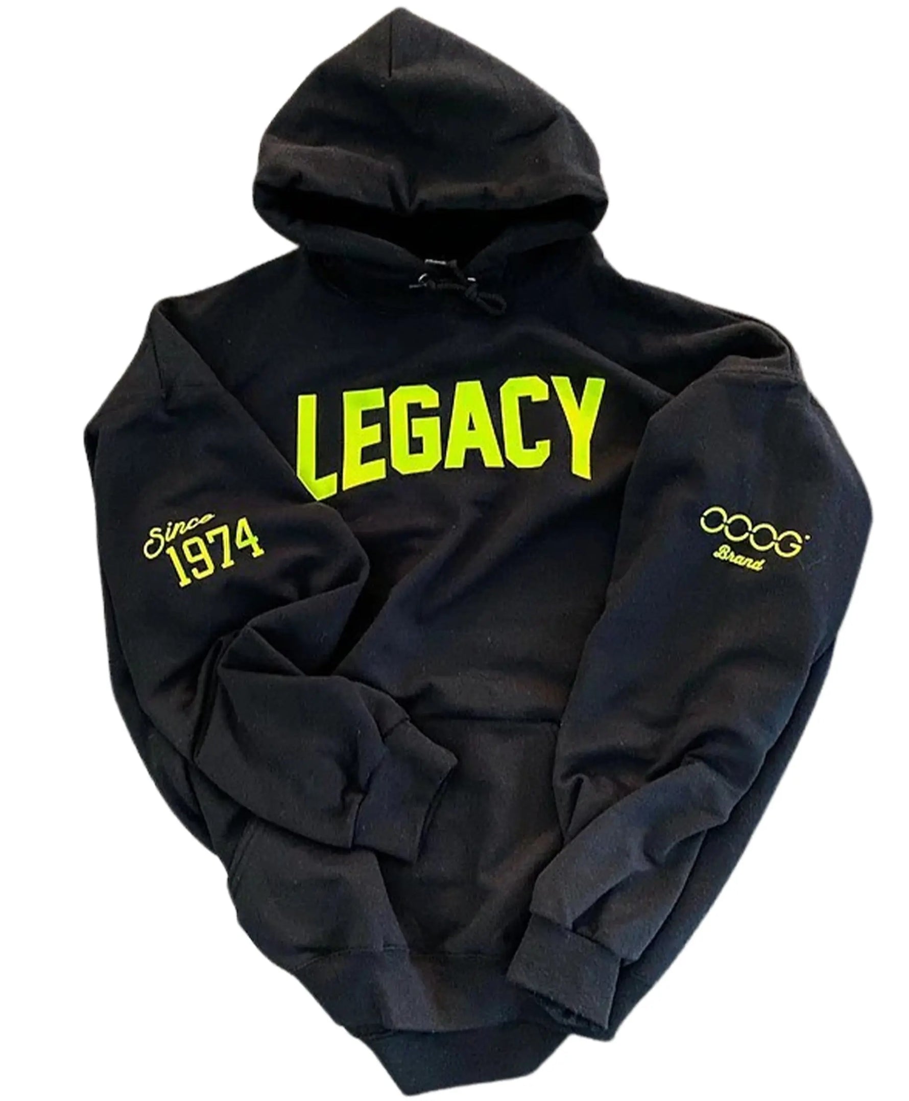 OOOGBrand OOOG OOOGClothing PremiumClothing JoggerSuit Hoodie Tshirt Joggers LuxuryClothing Joggers Sweatpants JoggersforMen JoggersforWomen MensJoggerPants JogggerPantsWomen HoodiesforMen HoodiesforWomen CustomHoodies HighEndClothing Legacy 