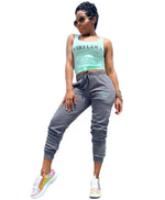 OOOGBrand OOOG OOOGClothing PremiumClothing JoggerSuit Hoodie Tshirt Joggers LuxuryClothing Joggers Sweatpants JoggersforMen JoggersforWomen MensJoggerPants JogggerPantsWomen HoodiesforMen HoodiesforWomen CustomHoodies HighEndClothing