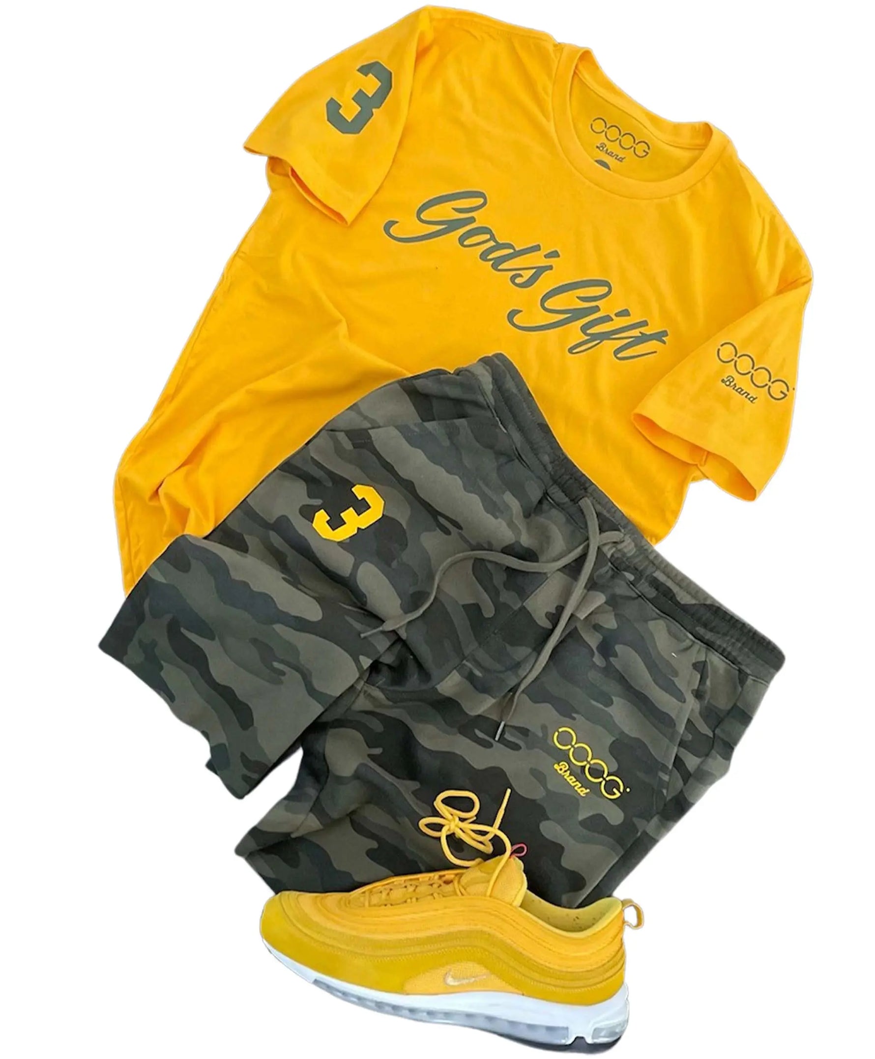 OOOGBrand OOOG OOOGClothing PremiumClothing JoggerSuit Hoodie Tshirt Joggers LuxuryClothing Joggers Sweatpants JoggersforMen JoggersforWomen MensJoggerPants JogggerPantsWomen HoodiesforMen HoodiesforWomen CustomHoodies HighEndClothing