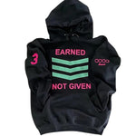 OOOGBrand OOOG OOOGClothing PremiumClothing JoggerSuit Hoodie Tshirt Joggers LuxuryClothing Joggers Sweatpants JoggersforMen JoggersforWomen MensJoggerPants JogggerPantsWomen HoodiesforMen HoodiesforWomen CustomHoodies HighEndClothing 