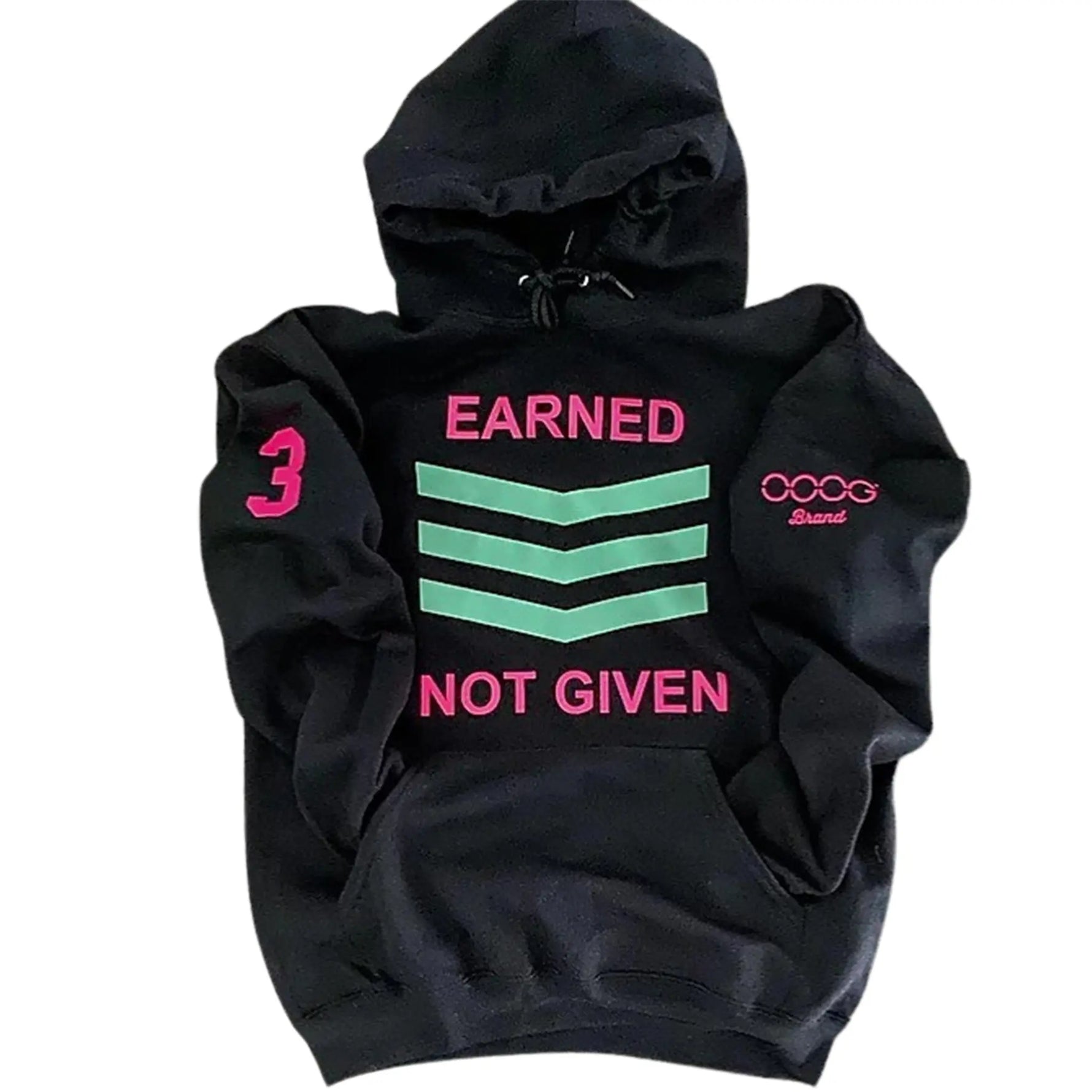 OOOGBrand OOOG OOOGClothing PremiumClothing JoggerSuit Hoodie Tshirt Joggers LuxuryClothing Joggers Sweatpants JoggersforMen JoggersforWomen MensJoggerPants JogggerPantsWomen HoodiesforMen HoodiesforWomen CustomHoodies HighEndClothing 
