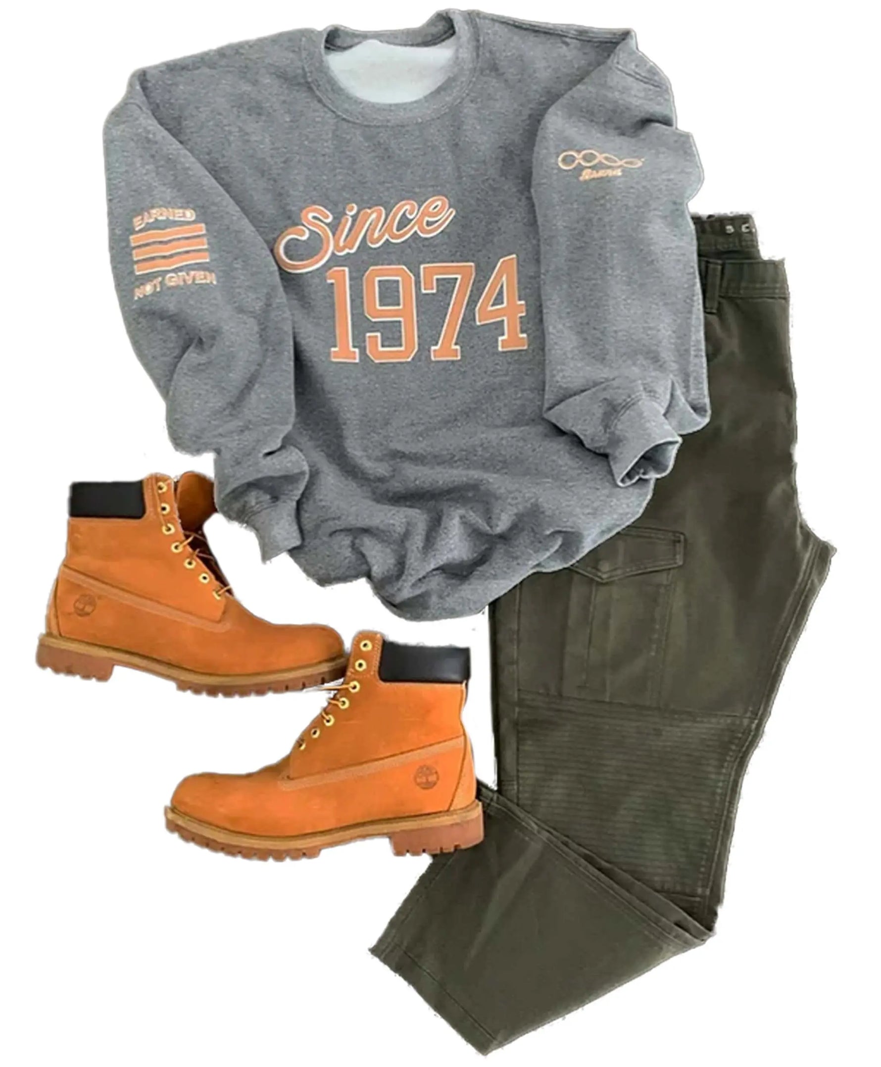 OOOGBrand OOOG OOOGClothing PremiumClothing JoggerSuit Hoodie Tshirt Joggers LuxuryClothing Joggers Sweatpants JoggersforMen JoggersforWomen MensJoggerPants JogggerPantsWomen HoodiesforMen HoodiesforWomen CustomHoodies HighEndClothing OOOG2 