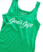 OOOGBrand OOOG OOOGClothing PremiumClothing JoggerSuit Hoodie Tshirt Joggers LuxuryClothing Joggers Sweatpants JoggersforMen JoggersforWomen MensJoggerPants JogggerPantsWomen HoodiesforMen HoodiesforWomen CustomHoodies HighEndClothing God 