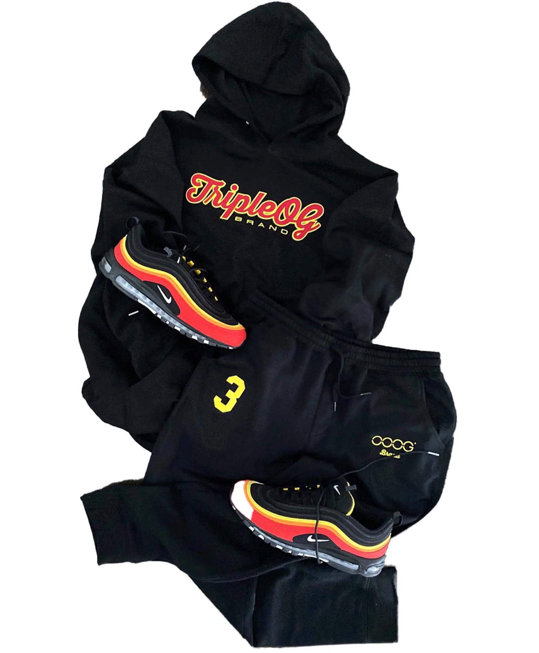 OOOGBrand OOOG OOOGClothing PremiumClothing JoggerSuit Hoodie Tshirt Joggers LuxuryClothing Joggers Sweatpants JoggersforMen JoggersforWomen MensJoggerPants JogggerPantsWomen HoodiesforMen HoodiesforWomen CustomHoodies HighEndClothing OOOG2 