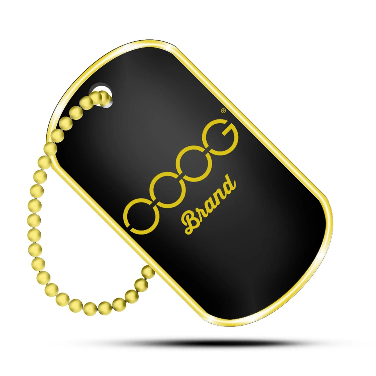 OOOGBrand OOOG OOOGClothing PremiumClothing JoggerSuit Hoodie Tshirt Joggers LuxuryClothing Joggers Sweatpants JoggersforMen JoggersforWomen MensJoggerPants JogggerPantsWomen HoodiesforMen HoodiesforWomen CustomHoodies HighEndClothing 