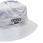 OOOGBrand OOOG OOOGClothing PremiumClothing JoggerSuit Hoodie Tshirt Joggers LuxuryClothing Joggers Sweatpants JoggersforMen JoggersforWomen MensJoggerPants JogggerPantsWomen HoodiesforMen HoodiesforWomen CustomHoodies HighEndClothing HighEndDesign