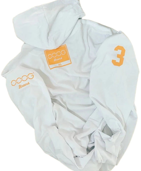 OOOGBrand OOOG OOOGClothing PremiumClothing JoggerSuit Hoodie Tshirt Joggers LuxuryClothing Joggers Sweatpants JoggersforMen JoggersforWomen MensJoggerPants JogggerPantsWomen HoodiesforMen HoodiesforWomen CustomHoodies HighEndClothing God 