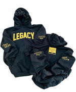 OOOGBrand OOOG OOOGClothing PremiumClothing JoggerSuit Hoodie Tshirt Joggers LuxuryClothing Joggers Sweatpants JoggersforMen JoggersforWomen MensJoggerPants JogggerPantsWomen HoodiesforMen HoodiesforWomen CustomHoodies HighEndClothing Legacy 