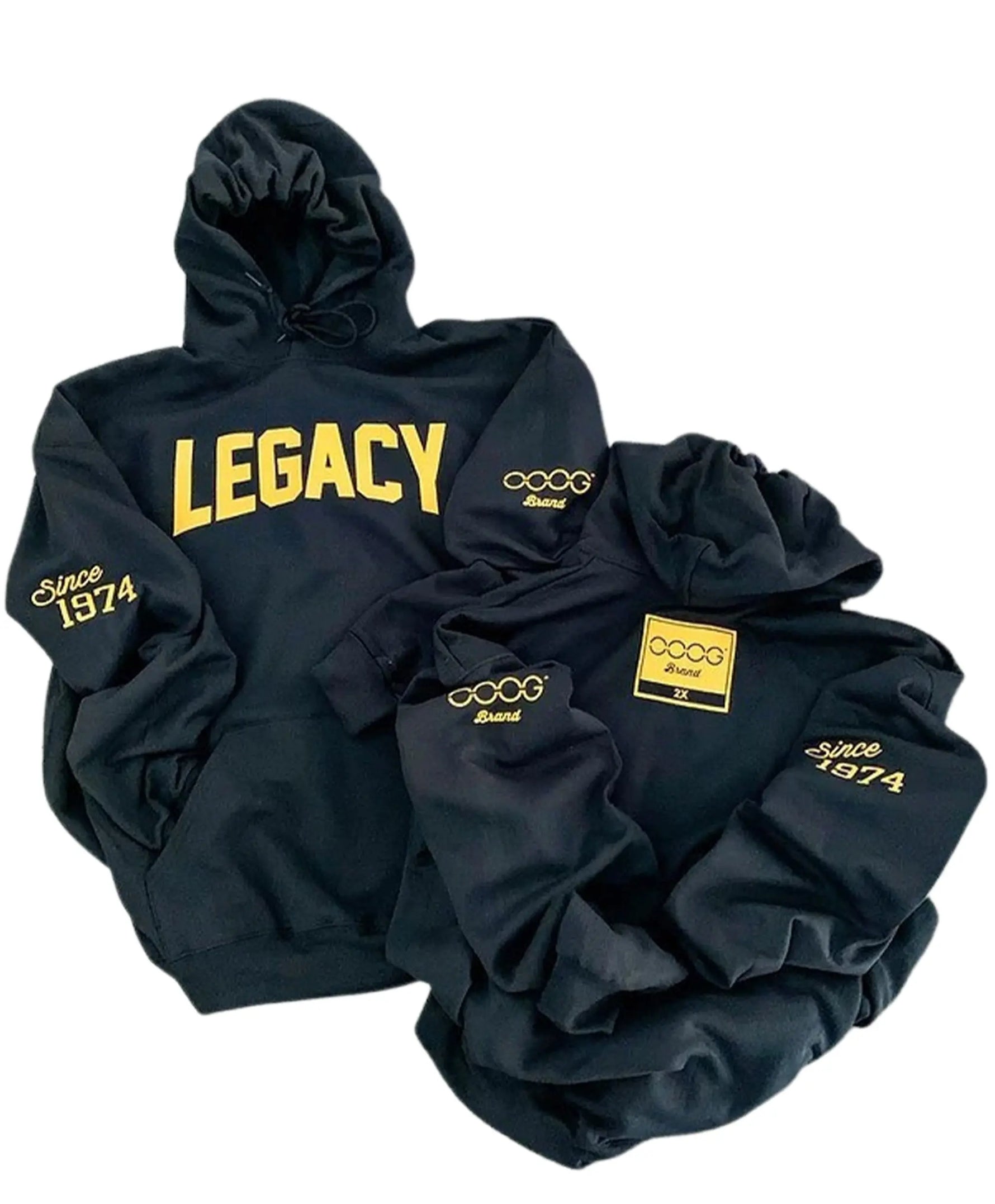 OOOGBrand OOOG OOOGClothing PremiumClothing JoggerSuit Hoodie Tshirt Joggers LuxuryClothing Joggers Sweatpants JoggersforMen JoggersforWomen MensJoggerPants JogggerPantsWomen HoodiesforMen HoodiesforWomen CustomHoodies HighEndClothing Legacy 