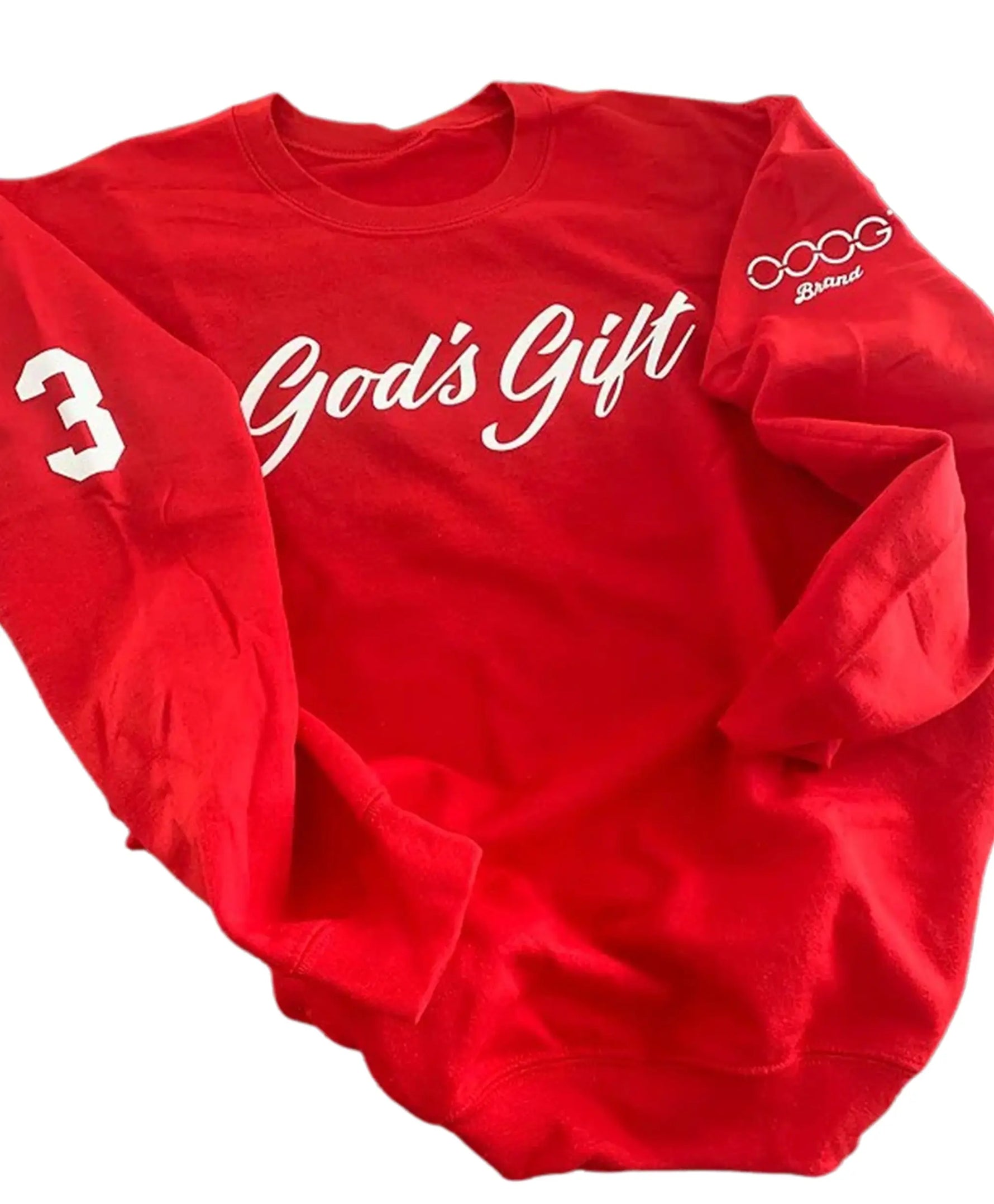 OOOGBrand OOOG OOOGClothing PremiumClothing JoggerSuit Hoodie Tshirt Joggers LuxuryClothing Joggers Sweatpants JoggersforMen JoggersforWomen MensJoggerPants JogggerPantsWomen HoodiesforMen HoodiesforWomen CustomHoodies HighEndClothing God 