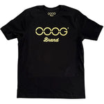 OOOG Unisex Tees OOOGBrand