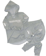 OOOGBrand OOOG OOOGClothing PremiumClothing JoggerSuit Hoodie Tshirt Joggers LuxuryClothing Joggers Sweatpants JoggersforMen JoggersforWomen MensJoggerPants JogggerPantsWomen HoodiesforMen HoodiesforWomen CustomHoodies HighEndClothing