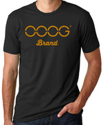 OOOGBrand OOOG OOOGClothing PremiumClothing JoggerSuit Hoodie Tshirt Joggers LuxuryClothing Joggers Sweatpants JoggersforMen JoggersforWomen MensJoggerPants JogggerPantsWomen HoodiesforMen HoodiesforWomen CustomHoodies HighEndClothing