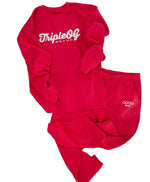 OOOGBrand OOOG OOOGClothing PremiumClothing JoggerSuit Hoodie Tshirt Joggers LuxuryClothing Joggers Sweatpants JoggersforMen JoggersforWomen MensJoggerPants JogggerPantsWomen HoodiesforMen HoodiesforWomen CustomHoodies HighEndClothing OOOG2 